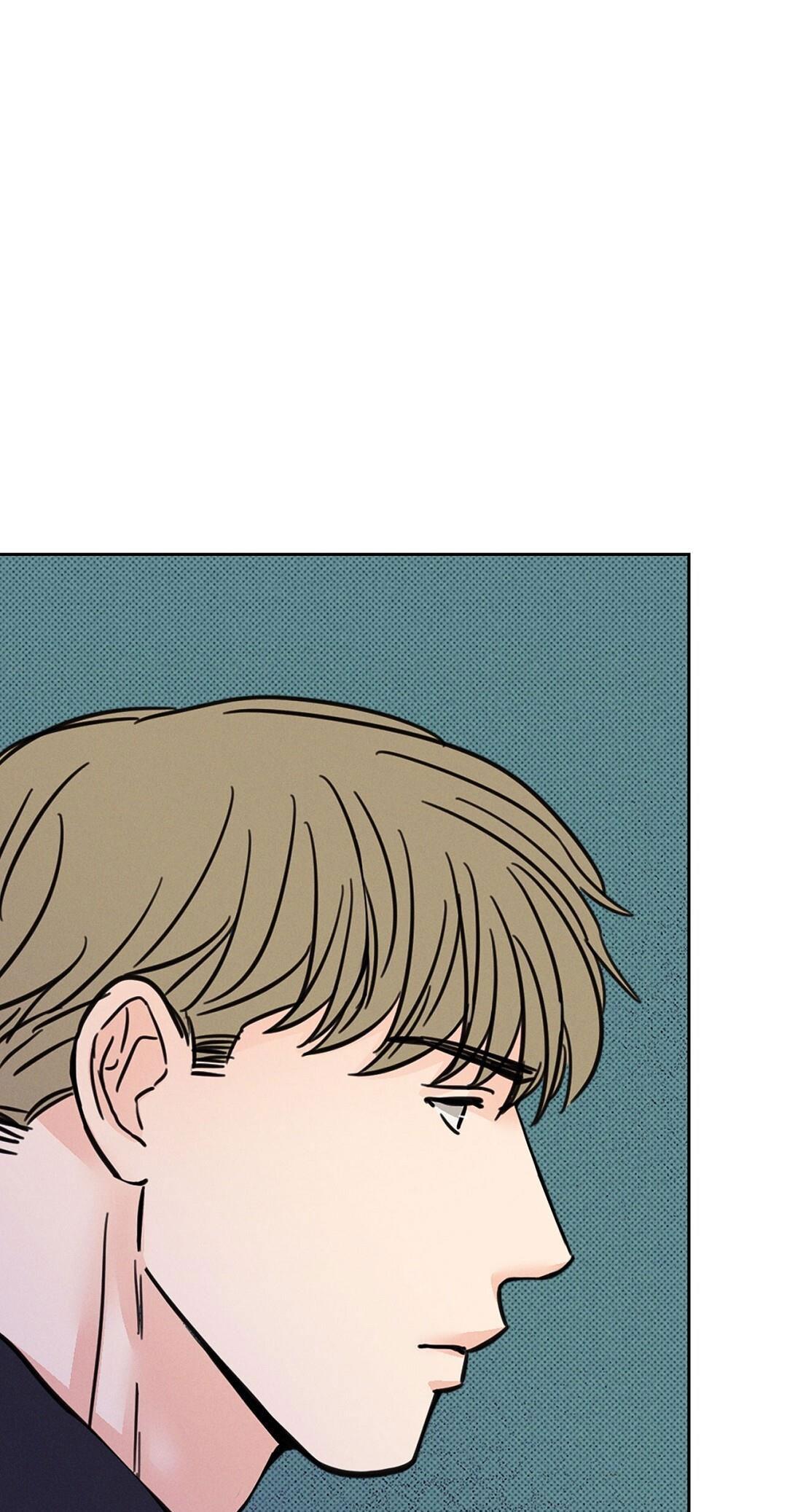 KHI TRĂNG TRÒN MỌC - Chap 6