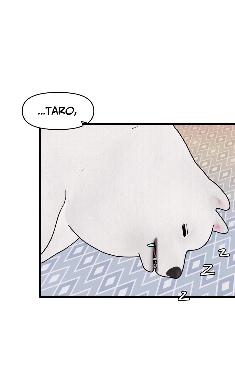 Truyện Ngôn Nhưng Không Ngôn Lắm - Chap 86