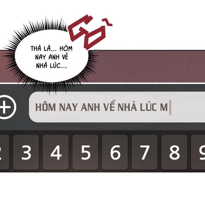 TÌNH YÊU KHÔNG TỔN THẤT - Chap 20