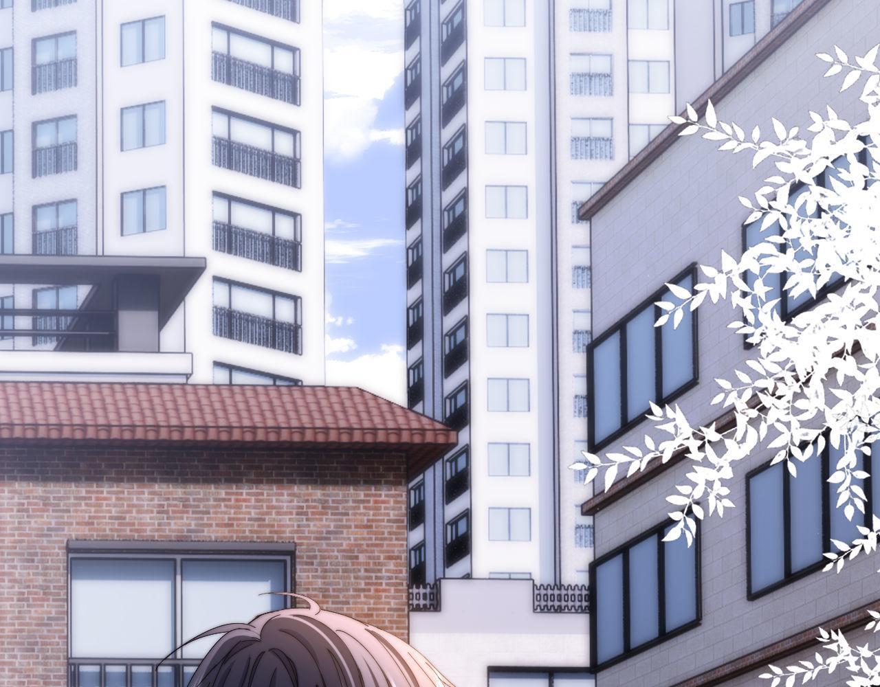 (Drop) Chất Dị Ứng Cực Cute - Chap 43