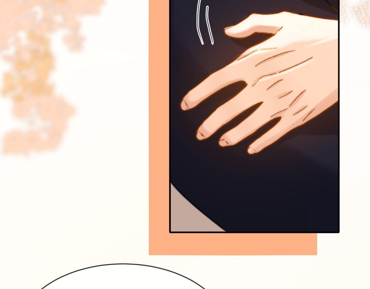 (Drop) Chất Dị Ứng Cực Cute - Chap 40