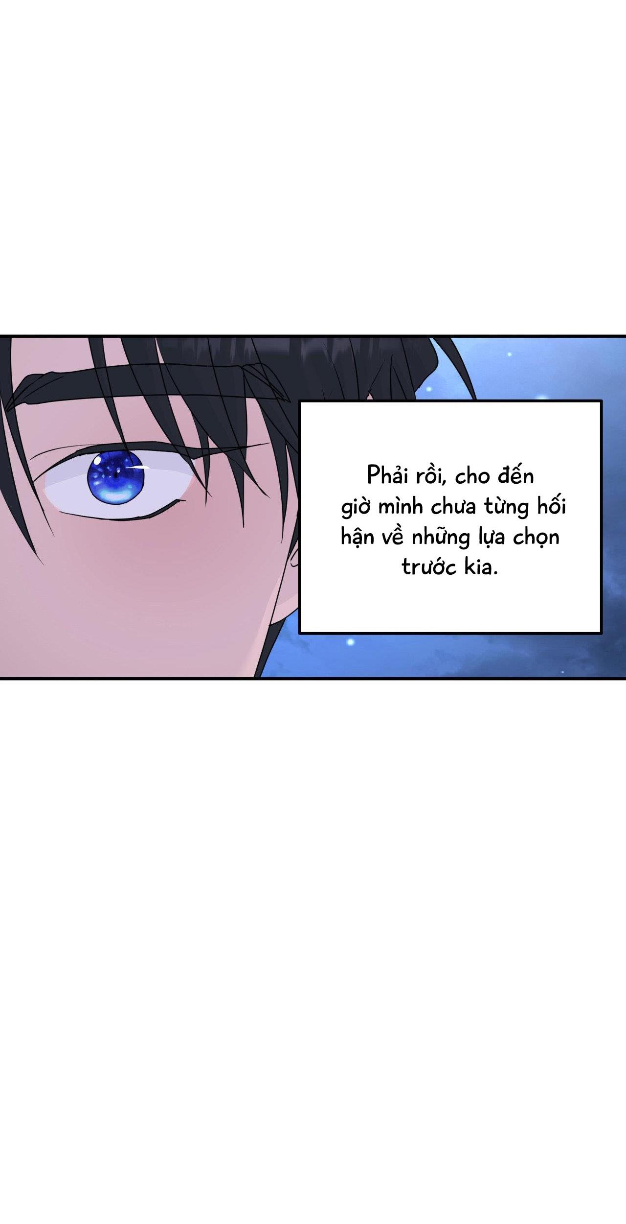 (CBunu) Cây Không Có Rễ - Chap 81