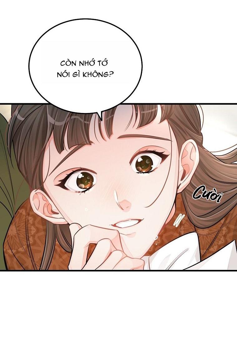 Có Chuyện Gì Xảy Ra với Sự Nổi Tiếng Của Tôi Thế? - Chap 42