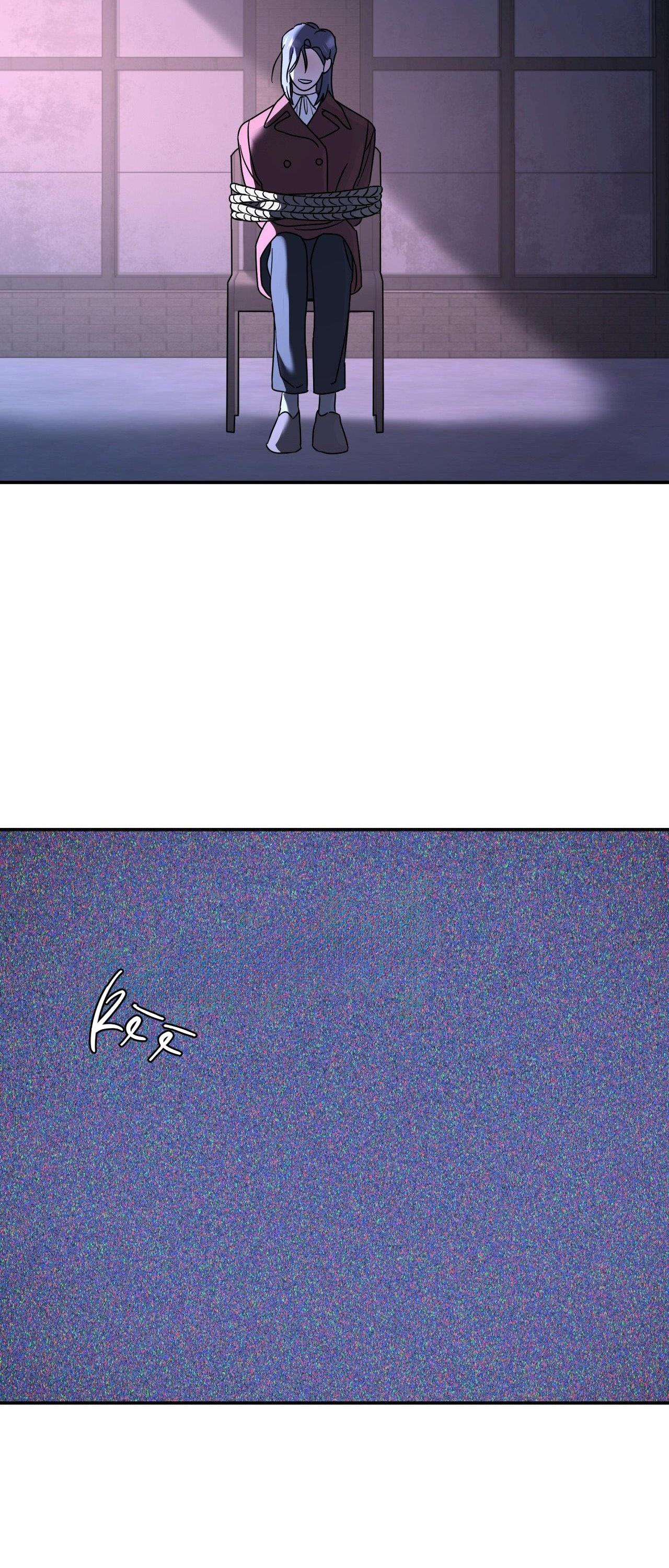 (CBunu) Cây Không Có Rễ - Chap 83