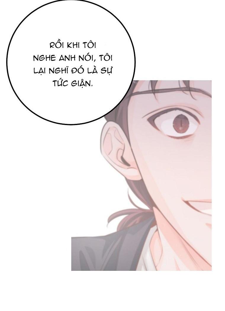 Có Chuyện Gì Xảy Ra với Sự Nổi Tiếng Của Tôi Thế? - Chap 65