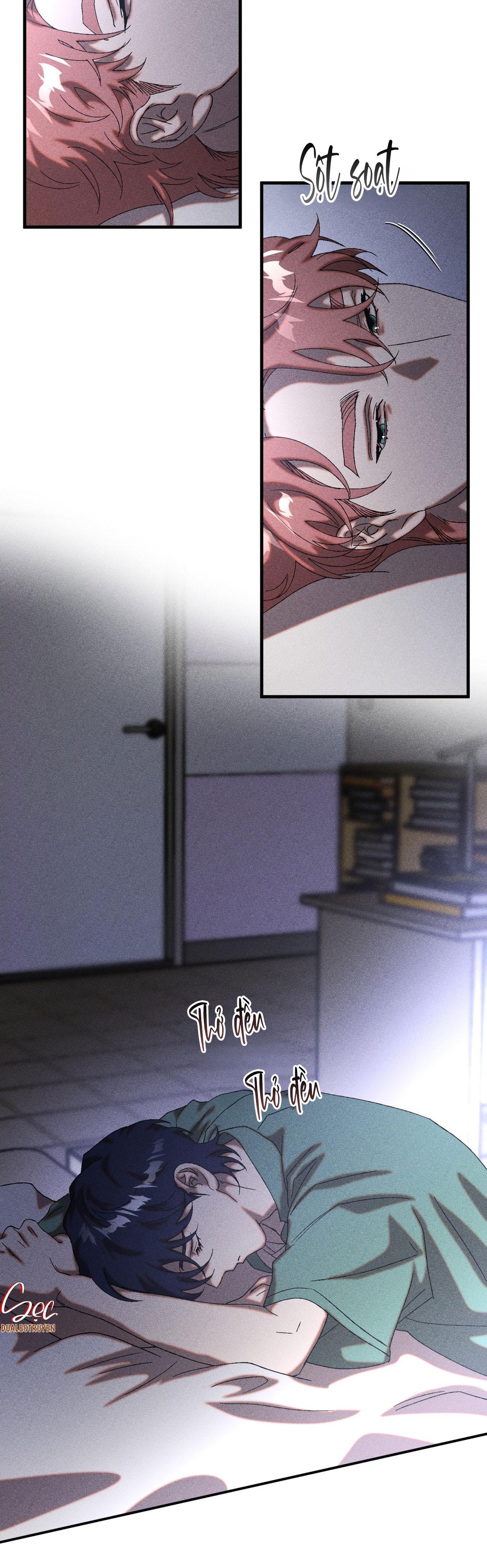 Cash Or Credit - Chap 43