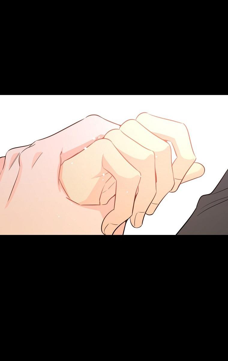 Có Chuyện Gì Xảy Ra với Sự Nổi Tiếng Của Tôi Thế? - Chap 50