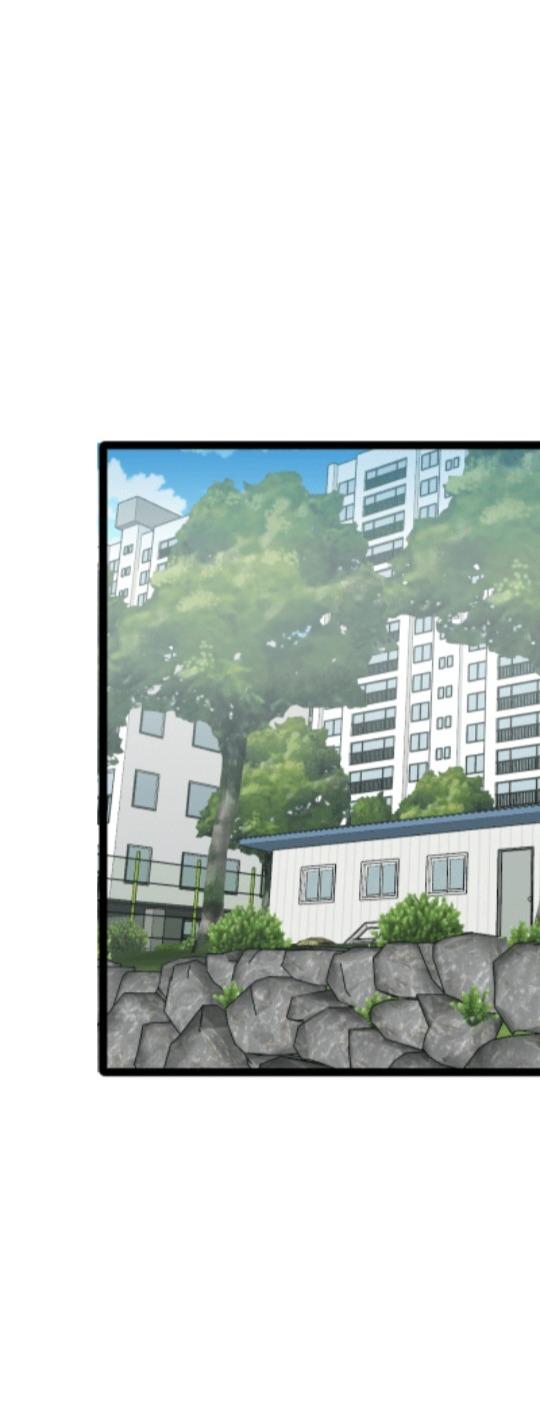 Truyện Ngôn Nhưng Không Ngôn Lắm - Chap 109