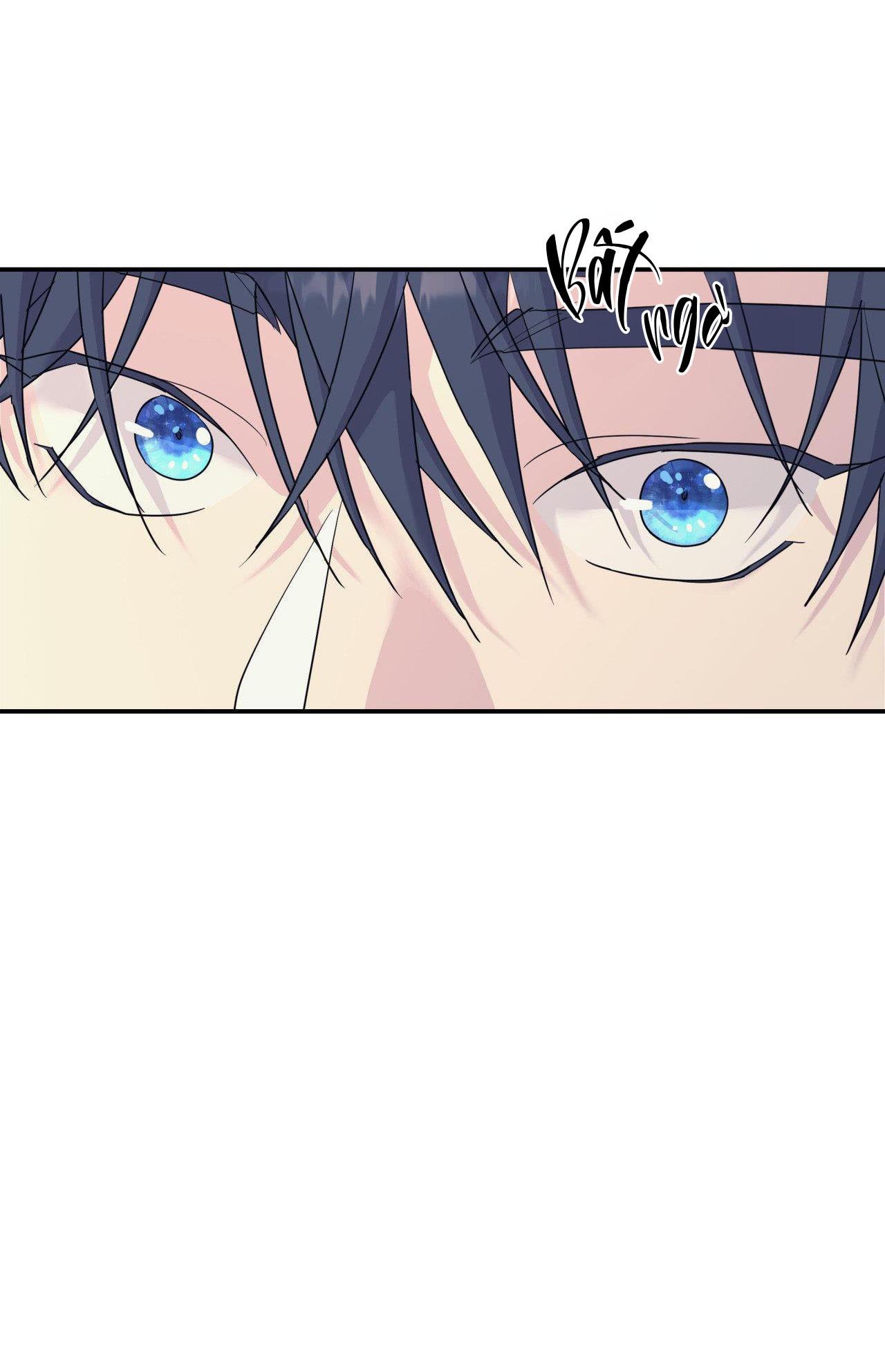 (CBunu) Cây Không Có Rễ - Chap 59