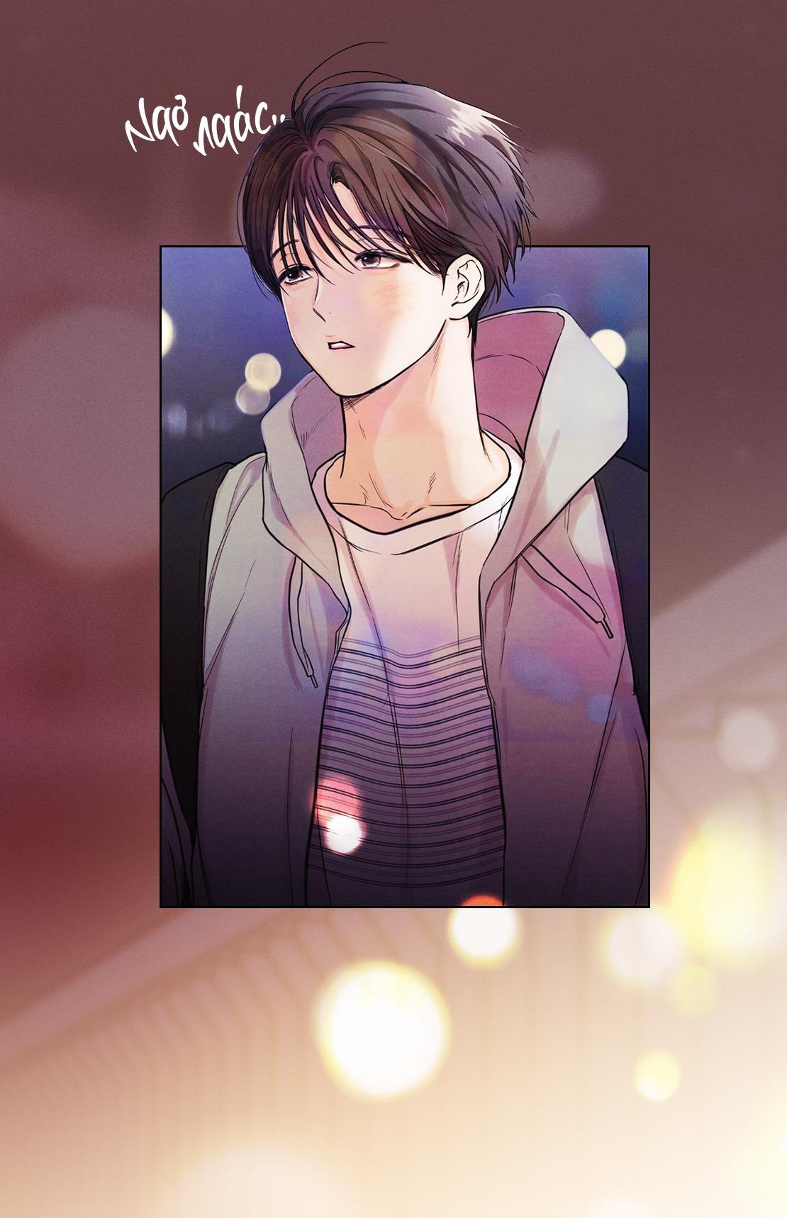 (CBunu) Công Việc Làm Thêm Thời Vụ - Chap 0