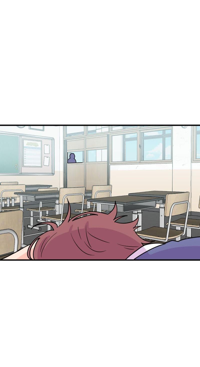 Truyện Ngôn Nhưng Không Ngôn Lắm - Chap 63