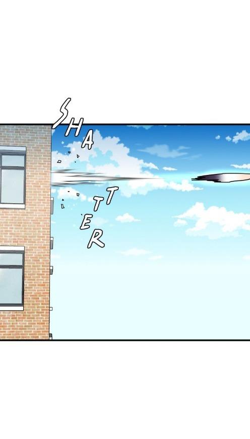 Truyện Ngôn Nhưng Không Ngôn Lắm - Chap 65