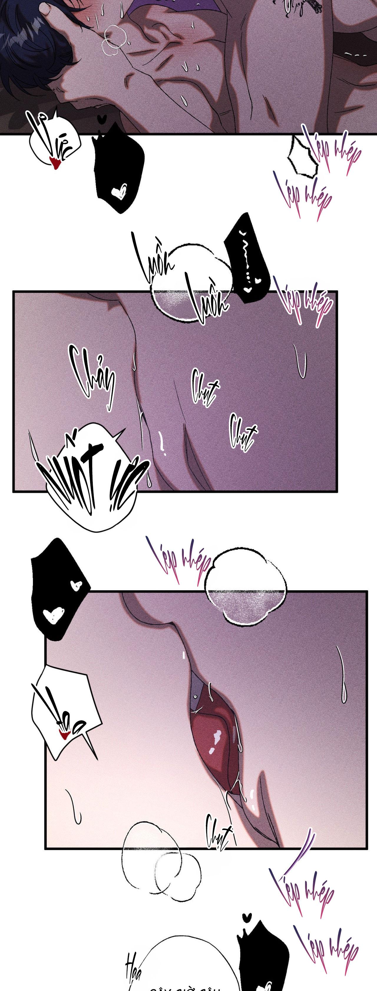 Cash Or Credit - Chap 31