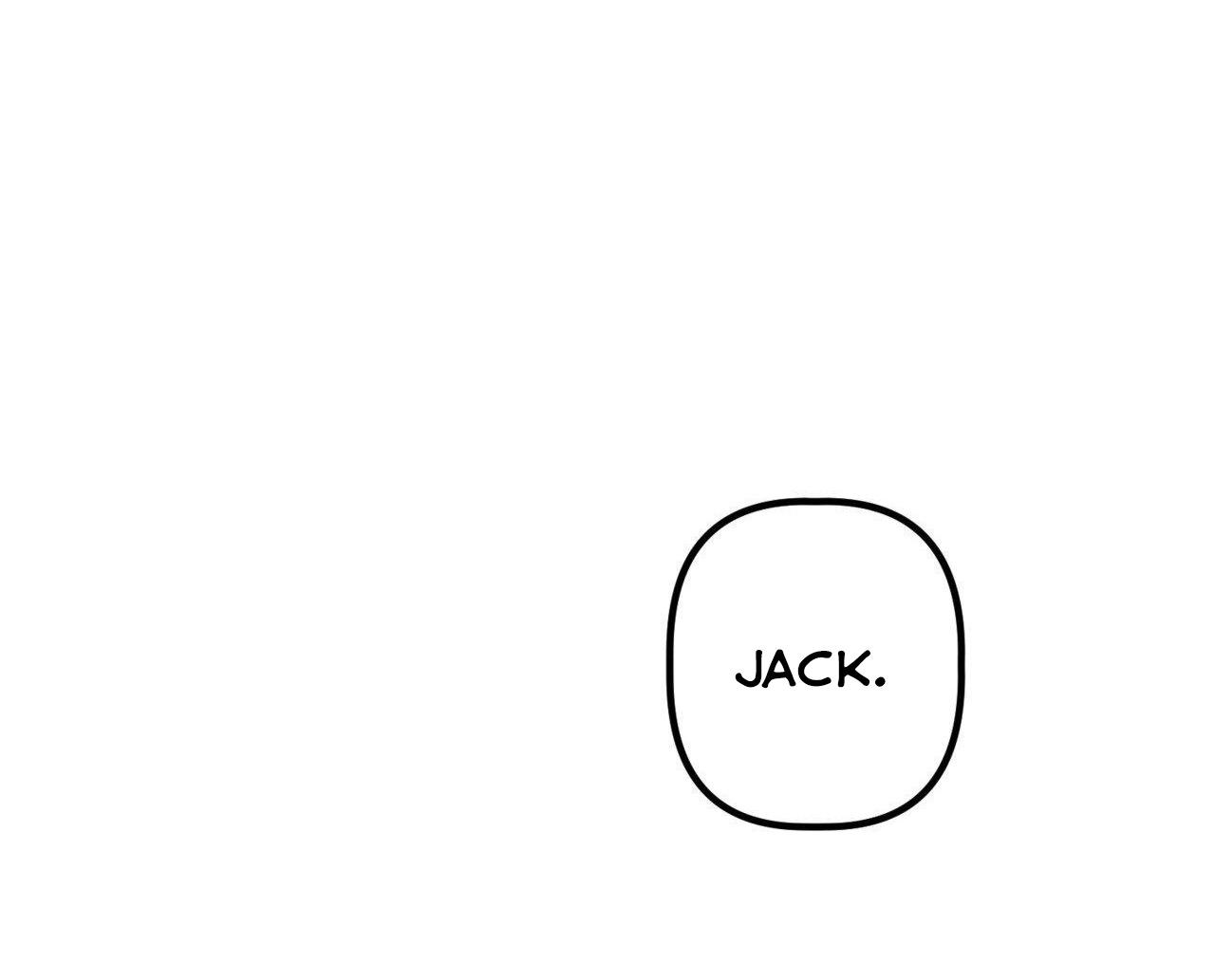 DEVIL ON TOP - Chap 14