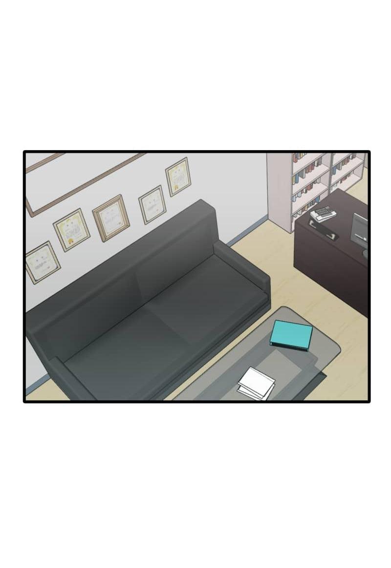 Truyện Ngôn Nhưng Không Ngôn Lắm - Chap 109