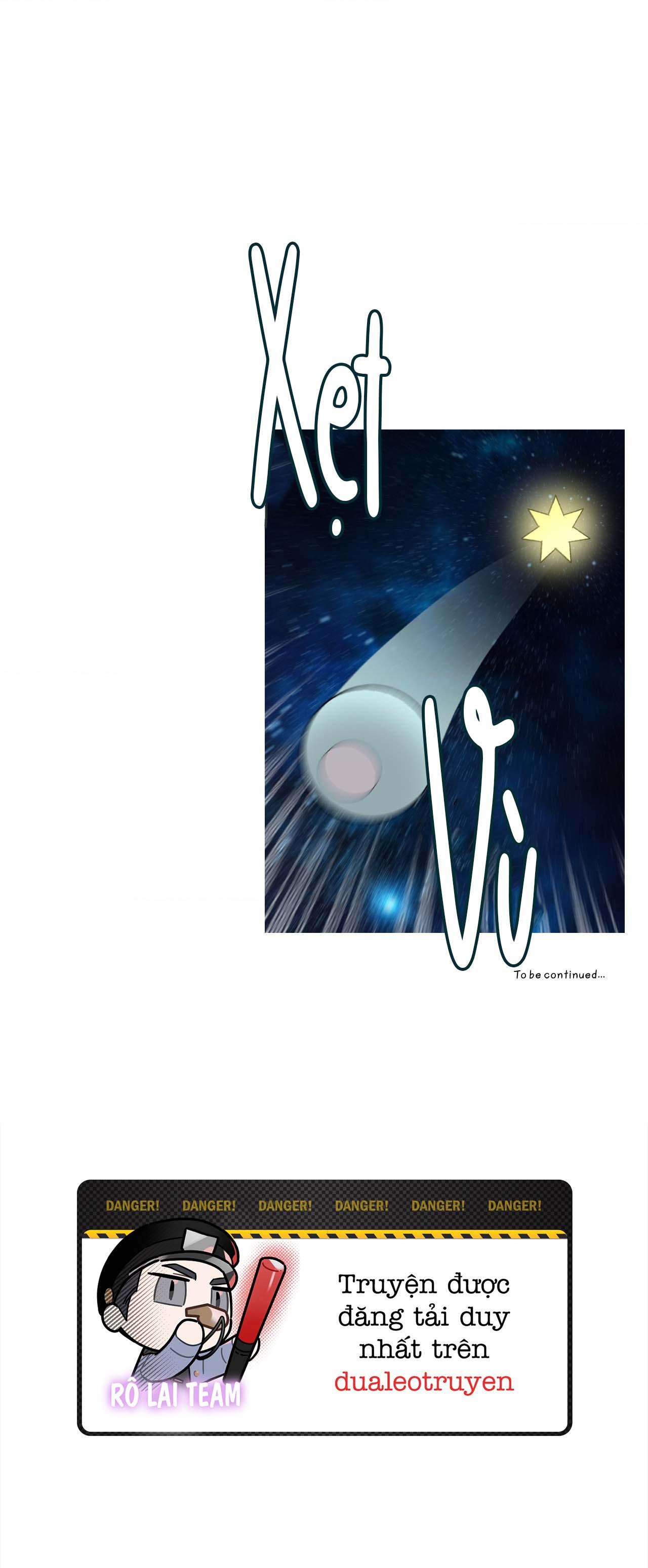 DROP NHỊP ĐẬP - Chap 15