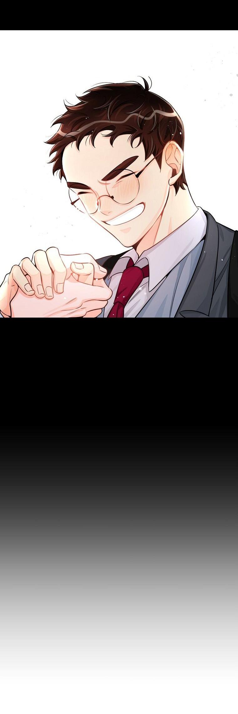 Có Chuyện Gì Xảy Ra với Sự Nổi Tiếng Của Tôi Thế? - Chap 40