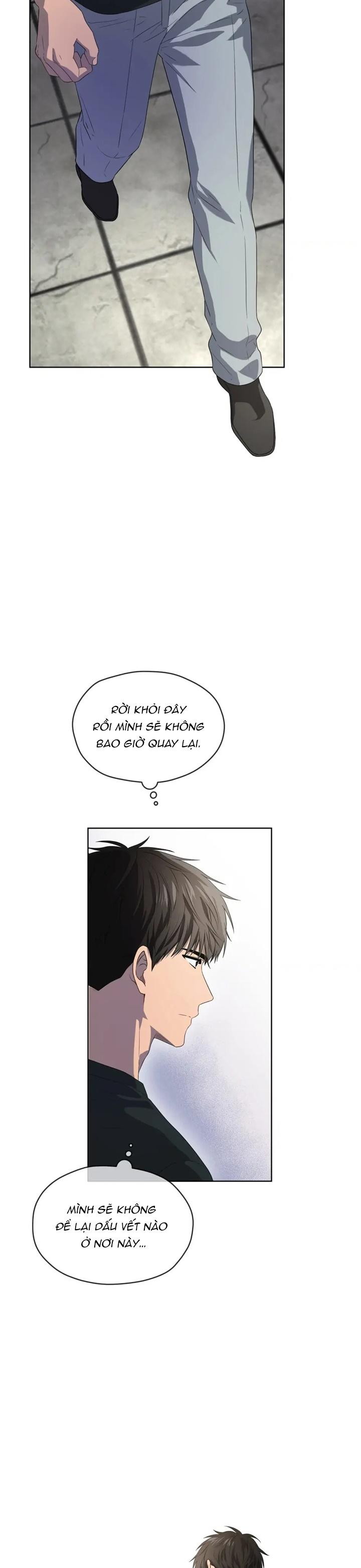 Passion - Chap 70