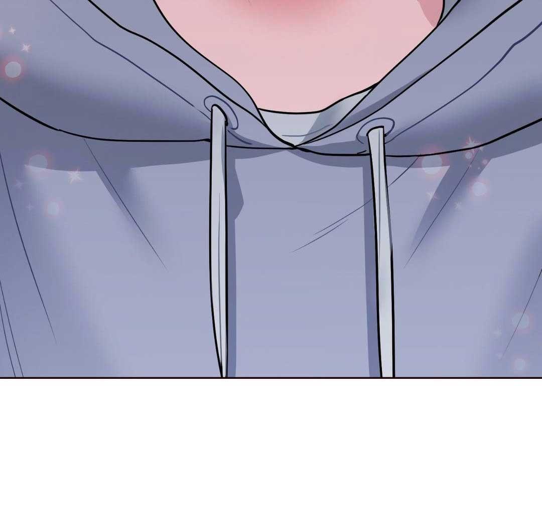 Sữa Và Kem - Chap 10