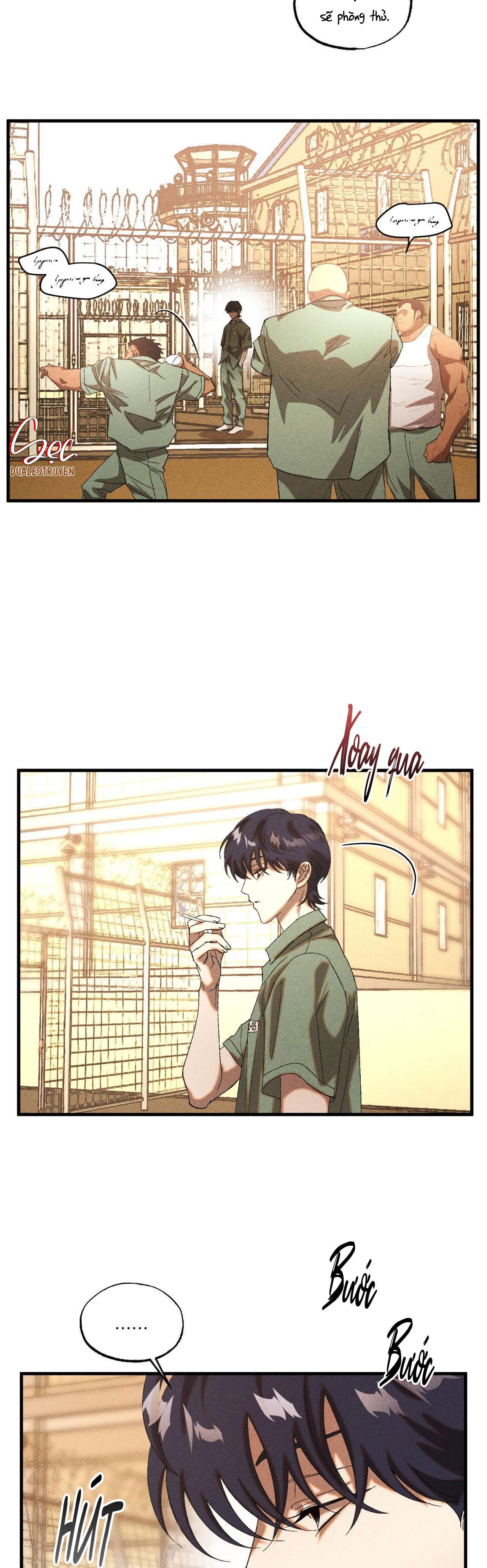 Cash Or Credit - Chap 25