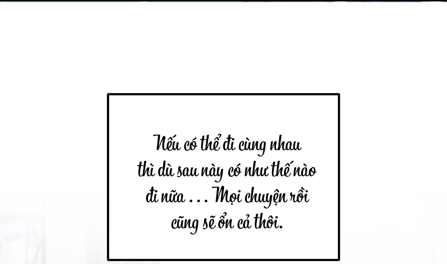 (CBunu) Thán phục thanh xuân - Chap 70