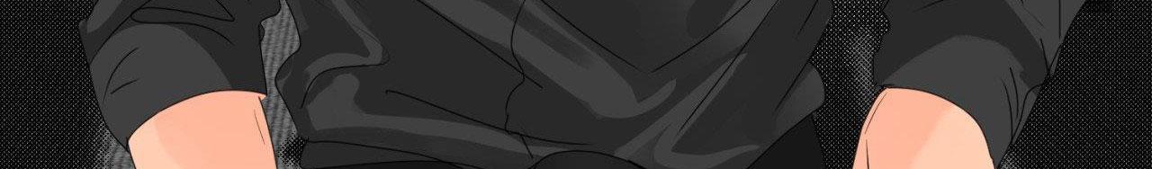 RANH GIỚI HƯƠNG - Chap 1