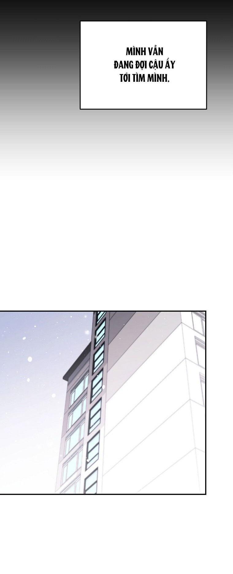 Có Chuyện Gì Xảy Ra với Sự Nổi Tiếng Của Tôi Thế? - Chap 80