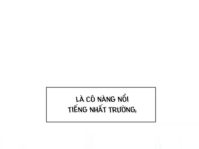 Truyện Ngôn Nhưng Không Ngôn Lắm - Chap 63