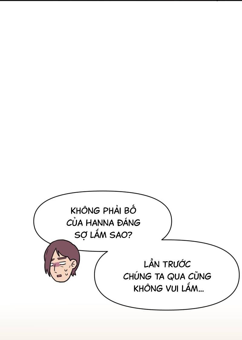 Truyện Ngôn Nhưng Không Ngôn Lắm - Chap 115