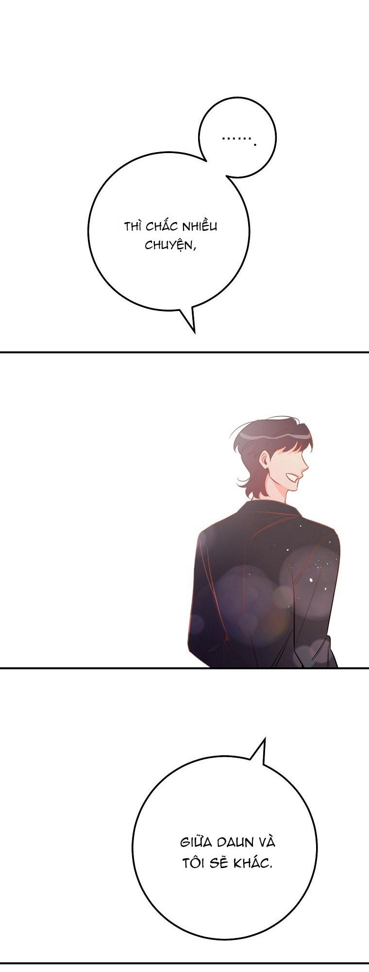 Có Chuyện Gì Xảy Ra với Sự Nổi Tiếng Của Tôi Thế? - Chap 65