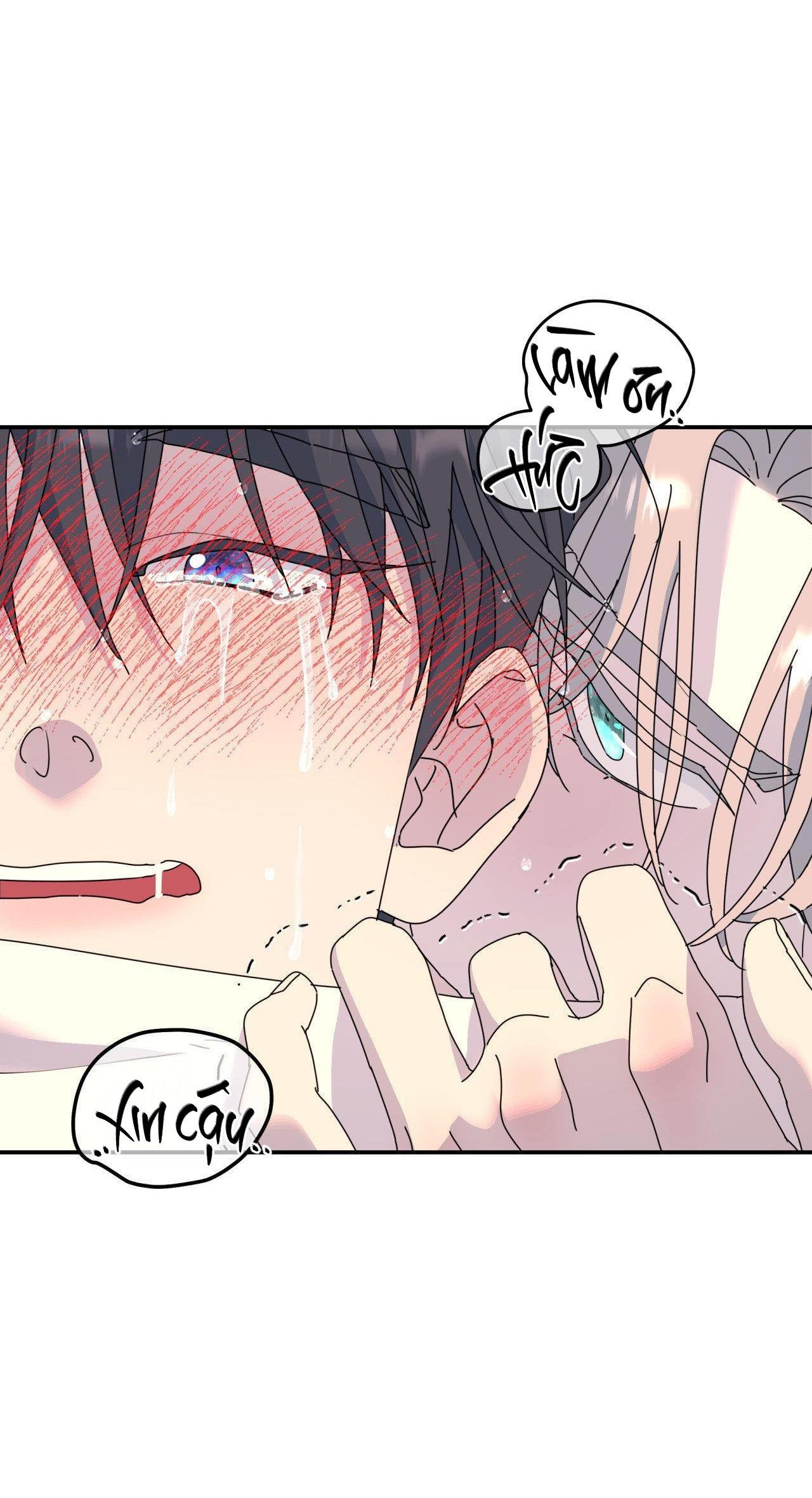 (CBunu) Cây Không Có Rễ - Chap 73