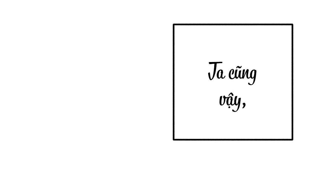 (CBunu) Làm vị cứu tinh thật dễ dàng - Chap 75