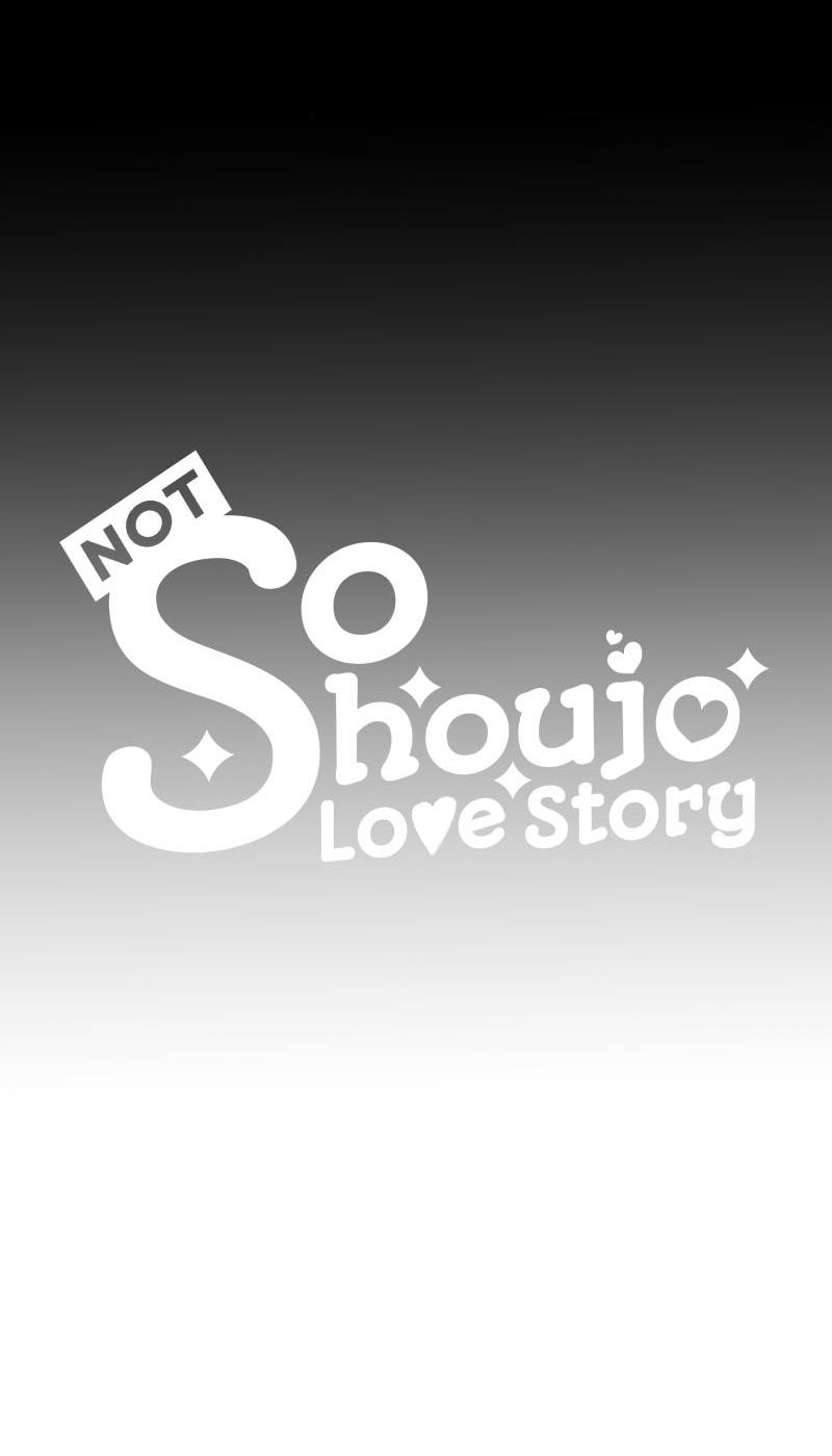 Truyện Ngôn Nhưng Không Ngôn Lắm - Chap 83