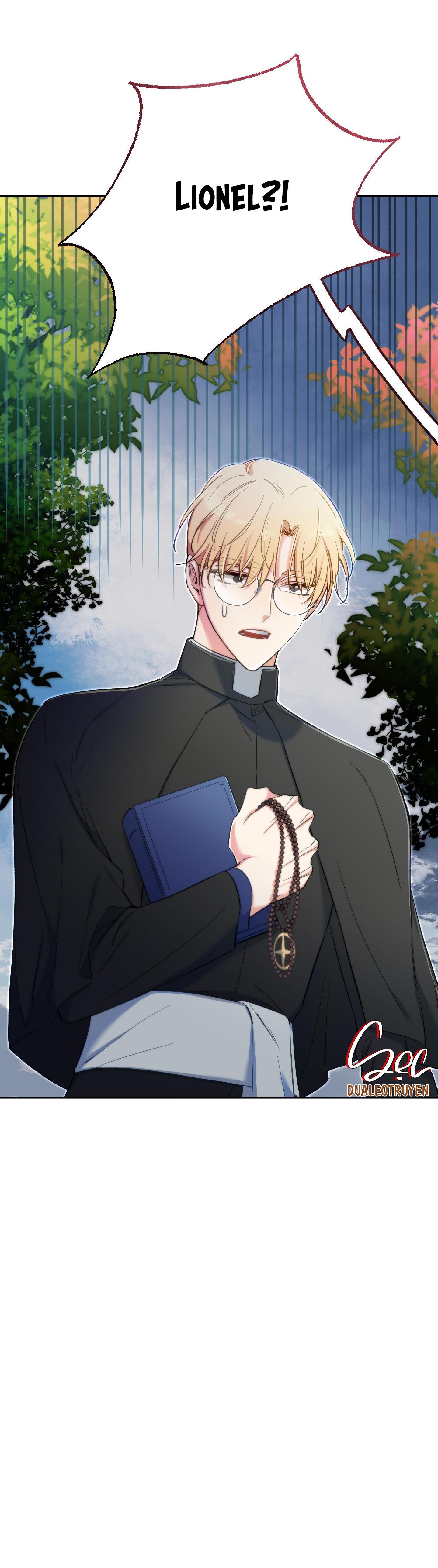 (NP) TRỞ THÀNH VUA CÔNG LƯỢC - Chap 59