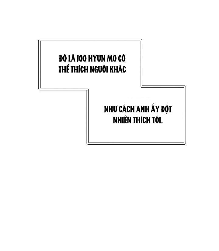 TÌNH YÊU KHÔNG TỔN THẤT - Chap 20