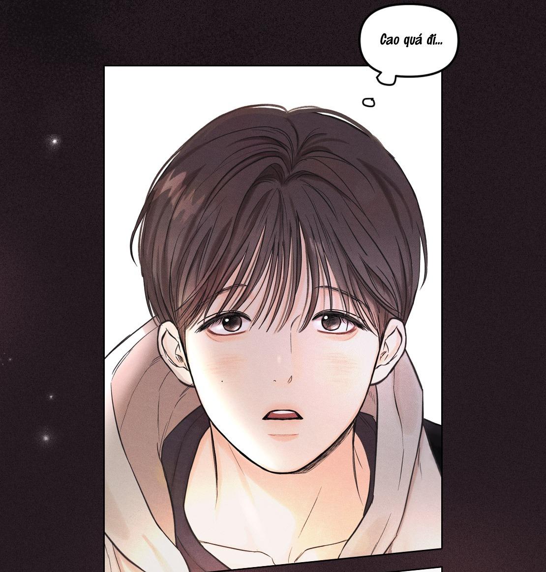 (CBunu) Công Việc Làm Thêm Thời Vụ - Chap 0