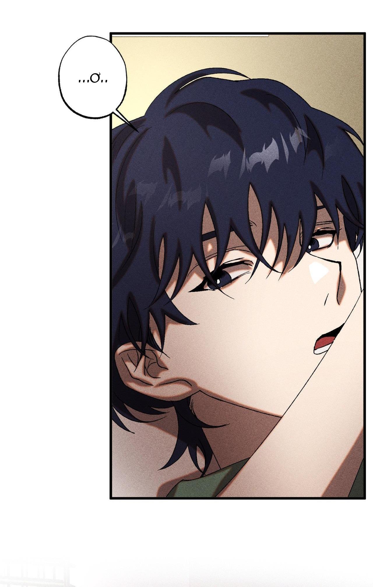 Cash Or Credit - Chap 17