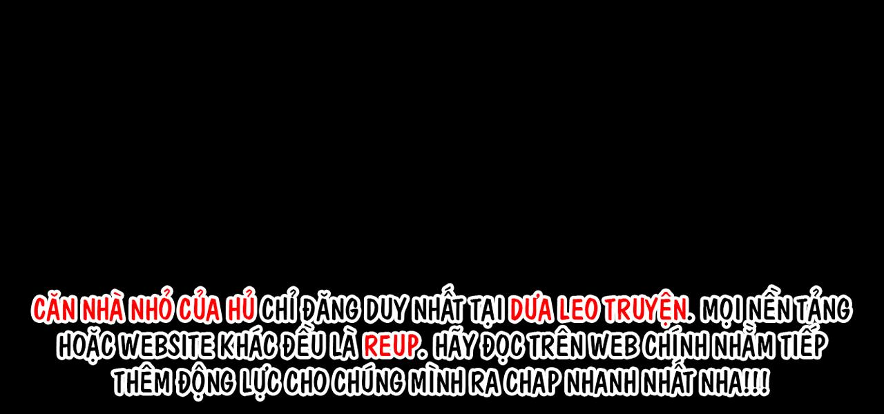 (END SS1) PEACH BOY - Chap 20