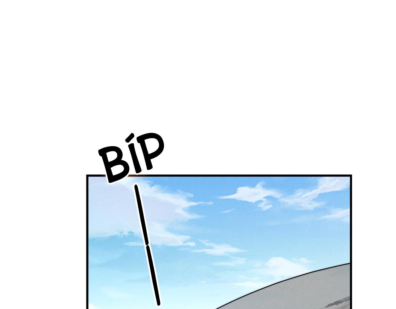 Chấp Sự Thỏ Tai Cụp - Chap 98