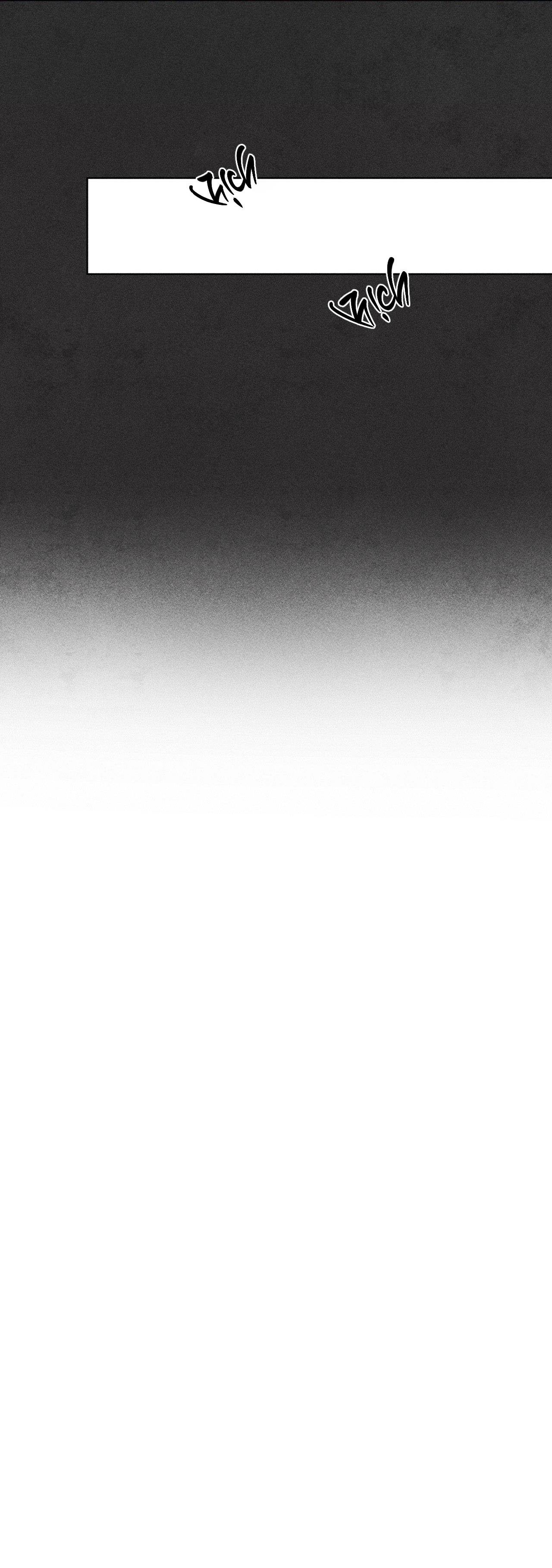 (CBunu) Làm vị cứu tinh thật dễ dàng - Chap 93