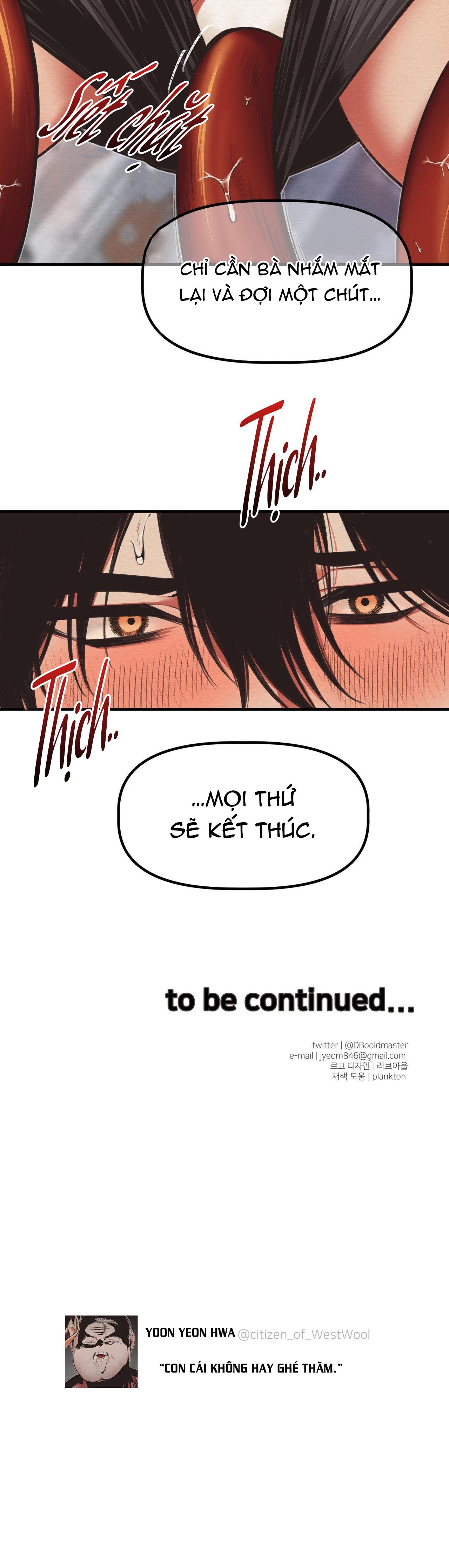 ÁC MA ĐỈNH CẤP - Chap 15