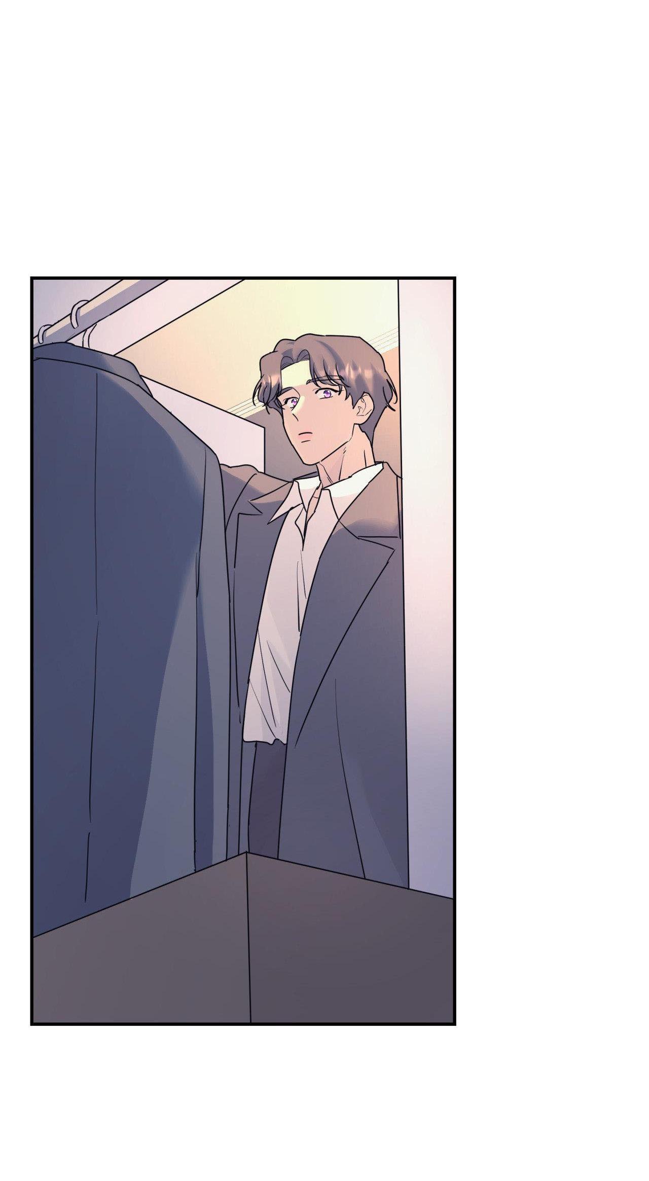 (CBunu) Cây Không Có Rễ - Chap 57