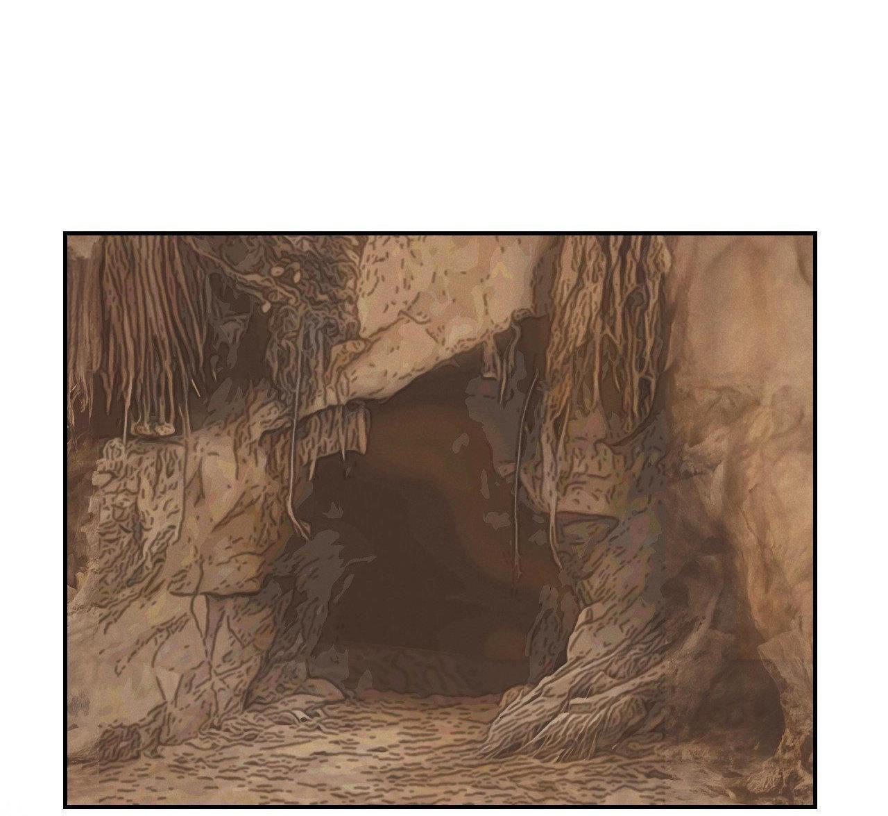 (END SS1) PEACH BOY - Chap 33