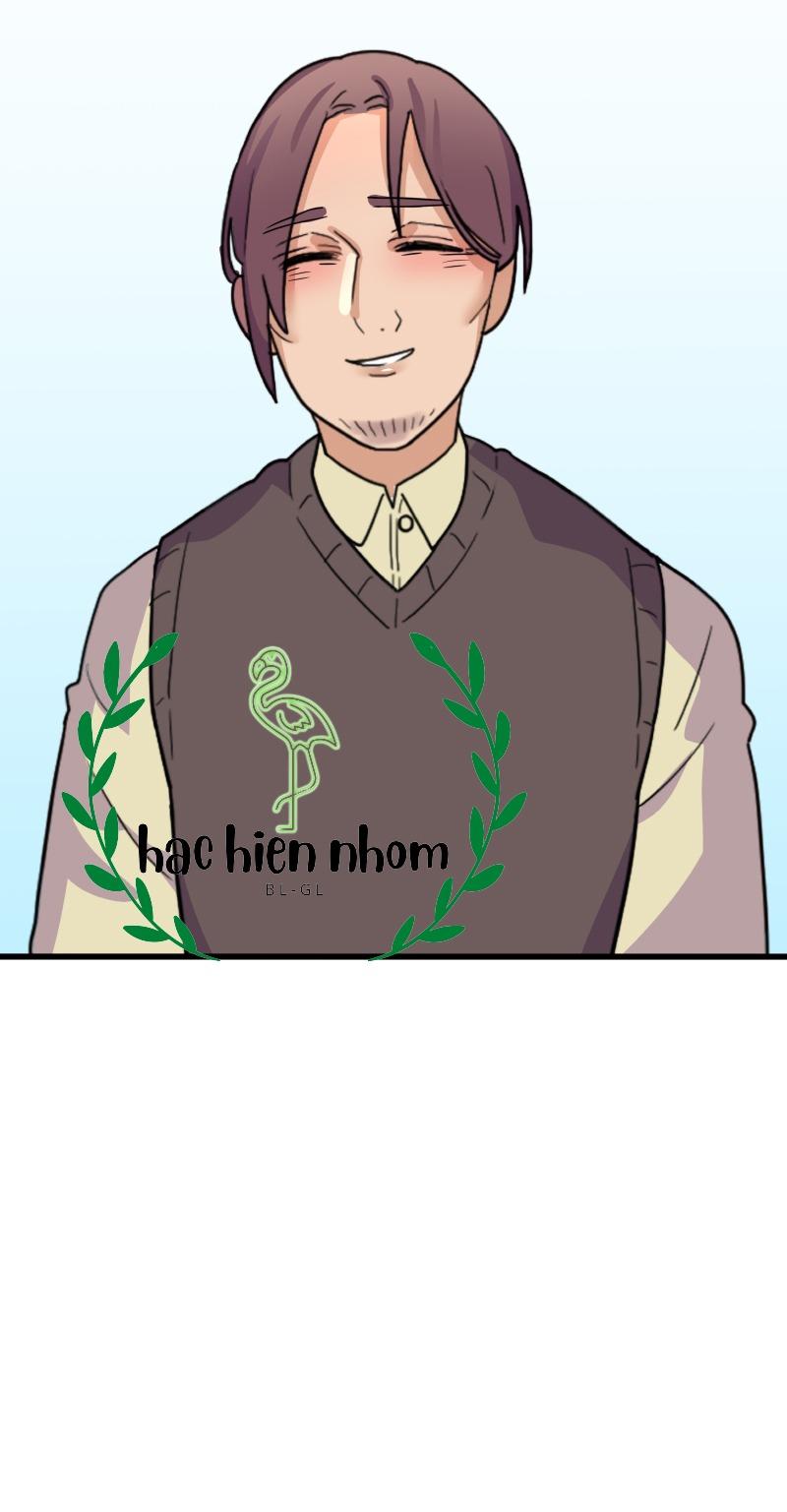 Truyện Ngôn Nhưng Không Ngôn Lắm - Chap 89