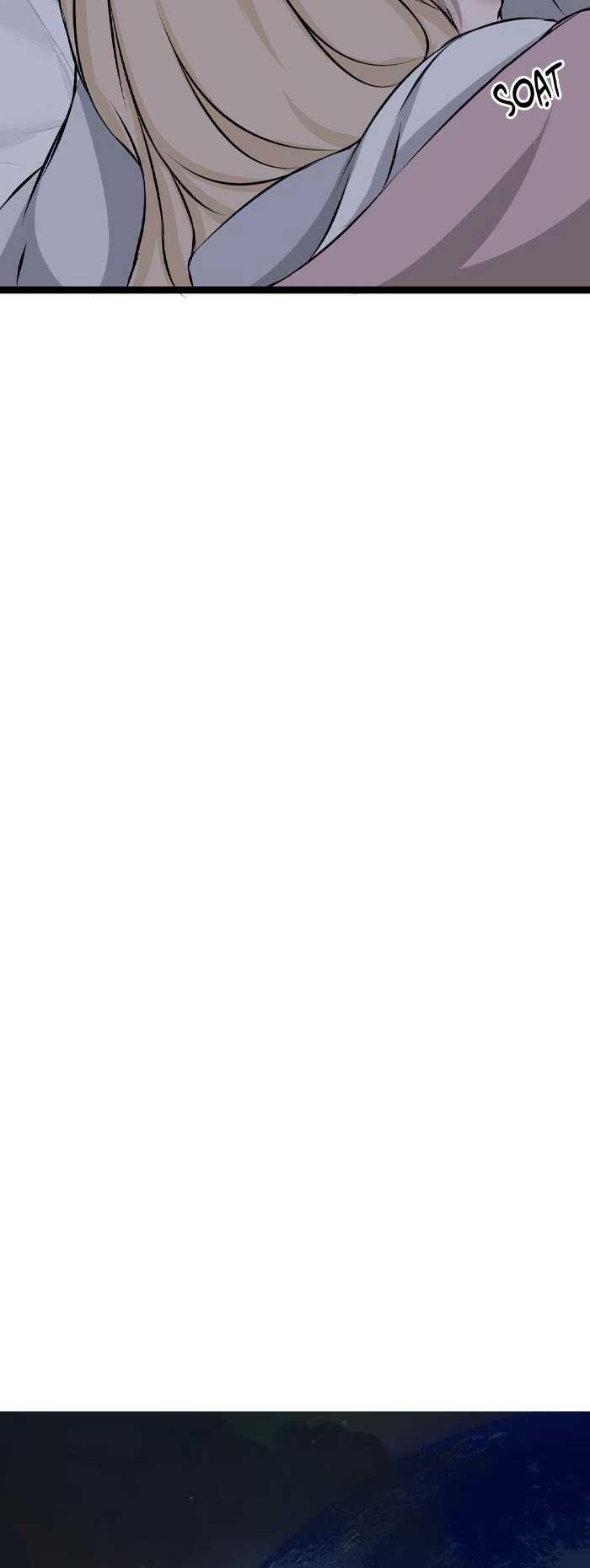 Sao cứ phải dây dưa với nhân vật phụ như ta - Chap 17