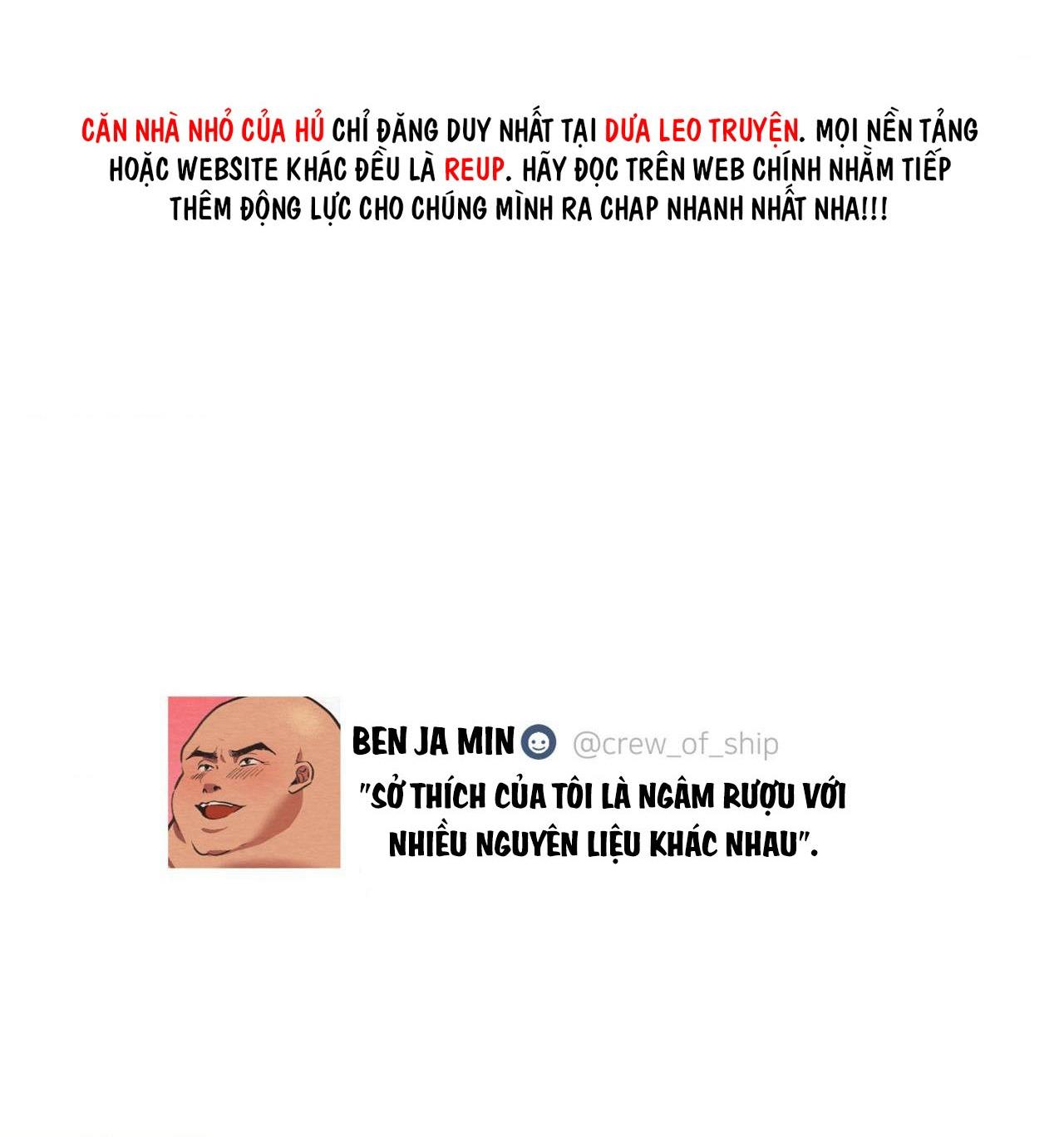 DEVIL ON TOP - Chap 26