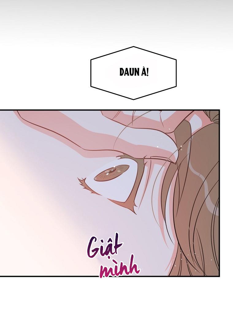 Có Chuyện Gì Xảy Ra với Sự Nổi Tiếng Của Tôi Thế? - Chap 57