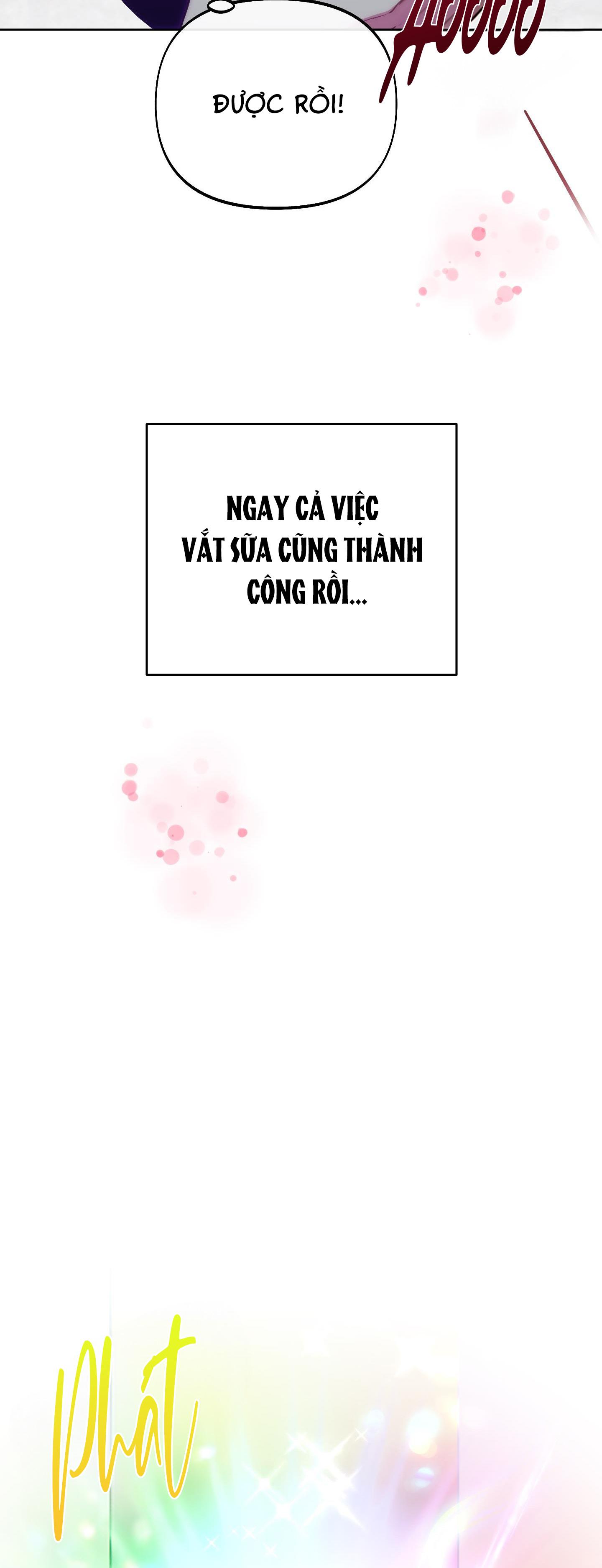 (NP) TRỞ THÀNH VUA CÔNG LƯỢC - Chap 33