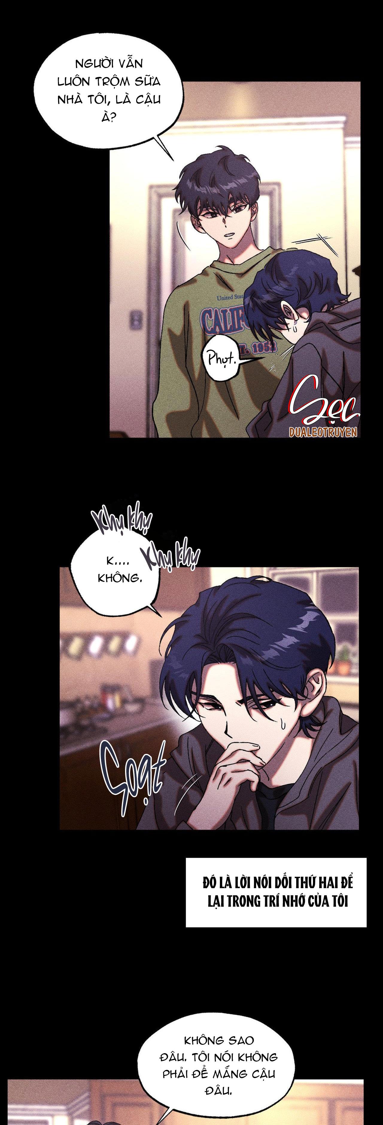 Cash Or Credit - Chap 11
