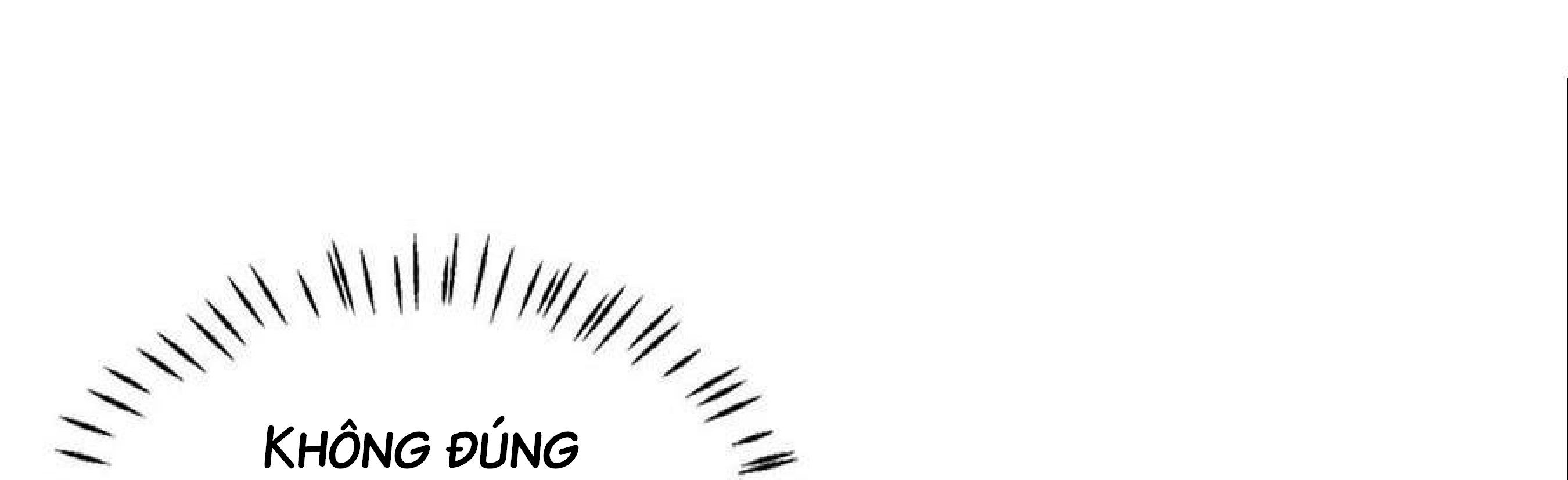 Tôi và đối tác của tôi [DROP] - Chap 53